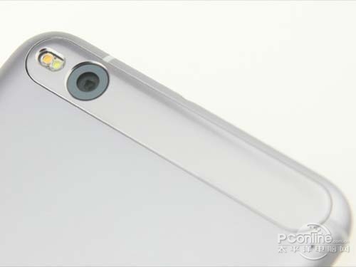 HTC One X9ֻ