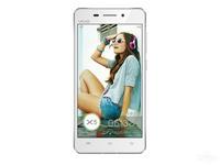 口袋里的K歌之王 vivo X5L仅售1400元