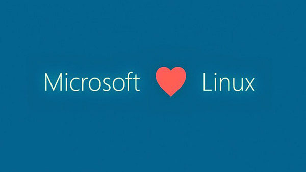 Win10 Linuxϵy(tng)