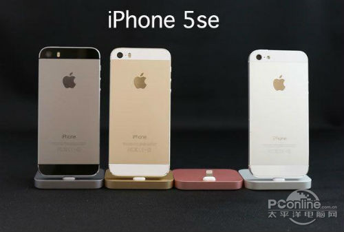 iPhone 5SEع 4ƻֻعг