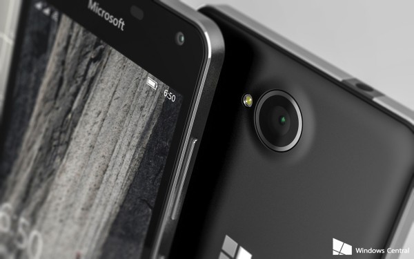 正在阅读:或成为绝唱机型!微软lumia 650传闻汇总