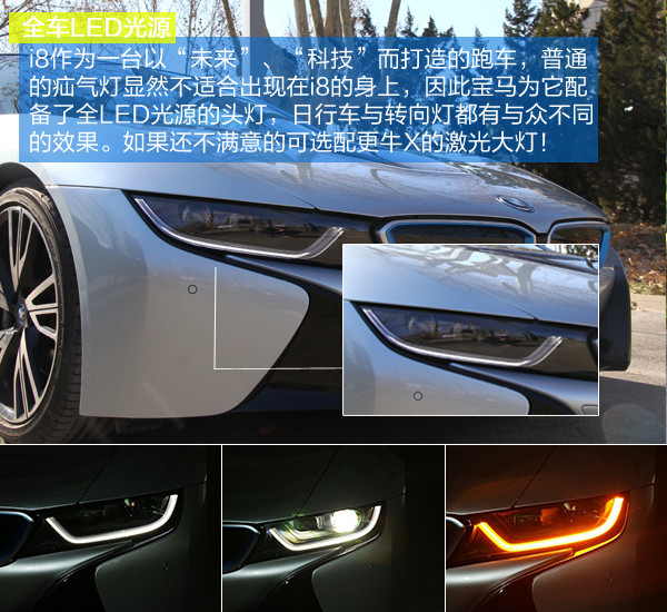 i8