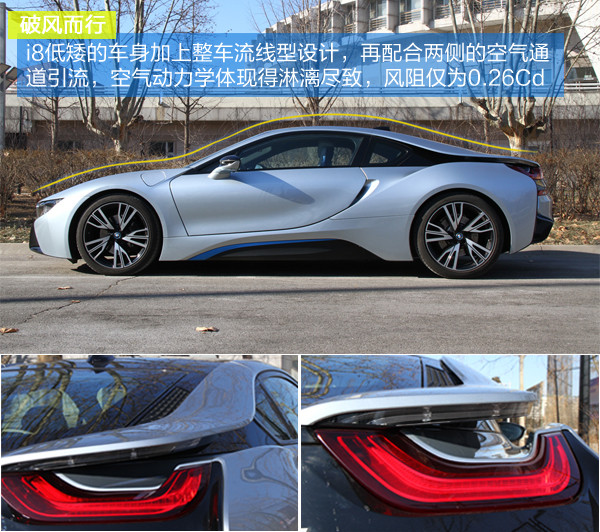 i8