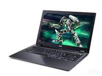 为骨灰级游戏而生 宏碁T5000-50HZ仅4899