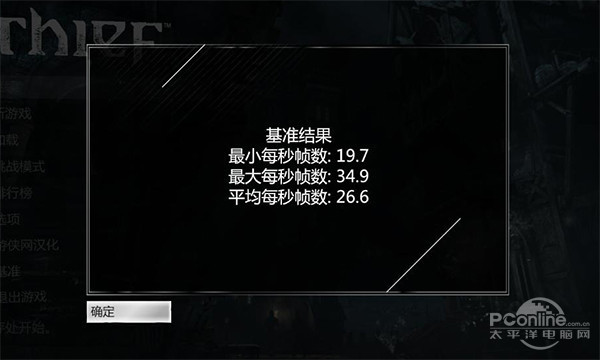 fps fps