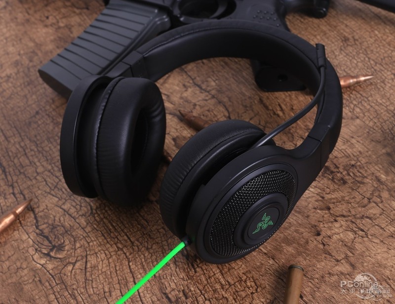 Razer Kraken ͼ