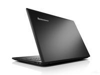 高大上 联想 Ideapad 300-15仅售3690元