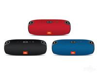 全新顶级防溅便携扬声器 JBL Xtreme仅售2599元
