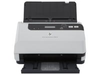日扫描量3000页 惠普 7000 s2售4800元