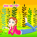 38妇女节表情:38妇女节表情大全