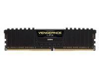 海盗船 复仇者LPX DDR4 2400 8GB仅售价299元