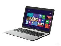 4核APU/4G内存 华硕X454WE笔电报2850元