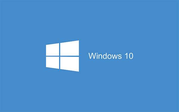 Windows 10 Build 10586.16