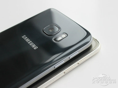 Galaxy S7Note 5Ա