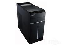 沈阳宏碁 Aspire TC-605台式机仅2199元