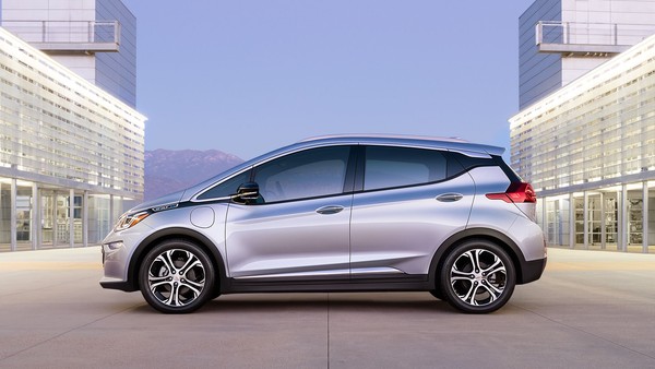 chevy_bolt