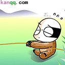 愚人节表情:愚人节整蛊表情
