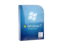 兼容性极强 微软Windows7专业版售2699元