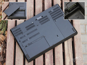 ThinkPad P70