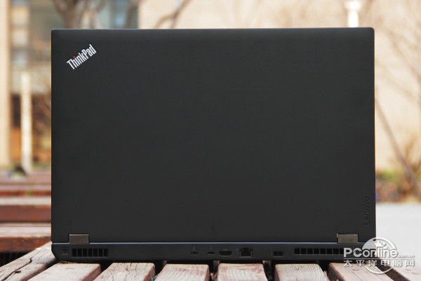 ThinkPad P70 20ERA006CDͼ