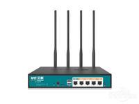 千兆双频版云共享 艾泰1220GW热销899元