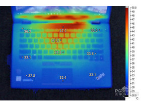 ThinkPad X1 Carbon 20BTA1AXCD ThinkPad X1 Carbon