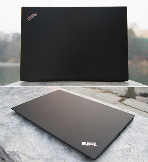 联想ThinkPad X1 Carbon 2016 20FBA00DCDThinkPad X1 Carbon