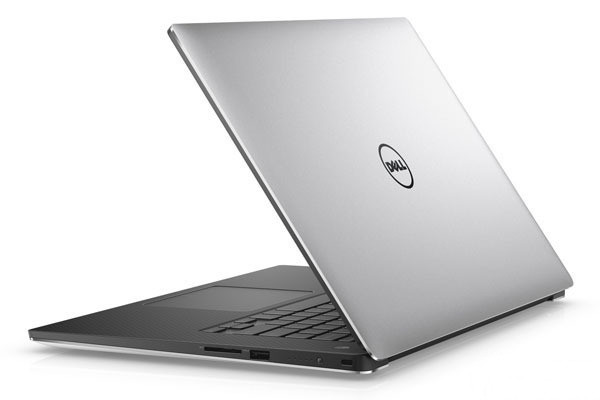 dell precision 5510