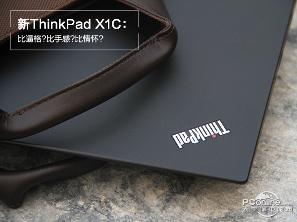 ThinkPad X1 Carbon 20FBA083CDͼ