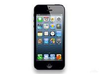 乔布斯血统爆低价 iPhone 5仅售1599元
