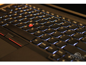 ThinkPad X1 Carbon 2016 20FBA00XCDThinkPad X1