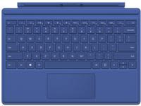 磁力吸附 Surface Pro 4键盘盖售968元