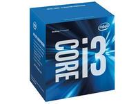 济南英特尔处理器 Intel Core i3-6100仅售818元