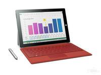 特价促销微软Surface3(64G)日鑫仅2899