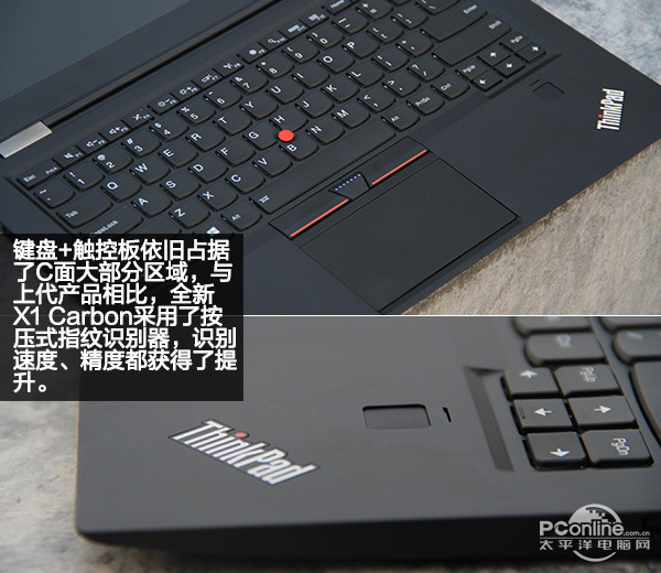 ThinkPad X1 Carbon 20BTA1AXCD ͼ