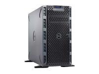 5U塔式服务器 戴尔 T420西安促销9200元