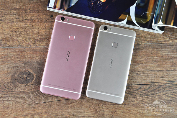 vivo x6/双4g