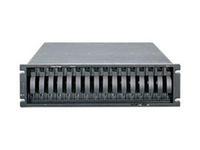 4GB高速缓存 DS5020 1814-20售86400元