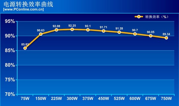 倒霉大叔的婚事一句话说出口李淑兰唱曲谱(4)