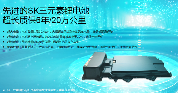 QQ20160330001215