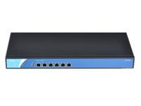 °ª®Ä³q°T¹h ¾U±¶ºô¸ôRG-EG350¶È°â2999¤¸
