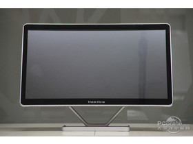 800 G2 23(T9J69PA)ThinkView T-A2202