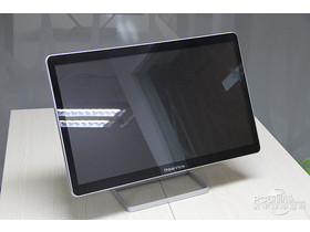 800 G2 23(T9J69PA)ThinkView T-A2202