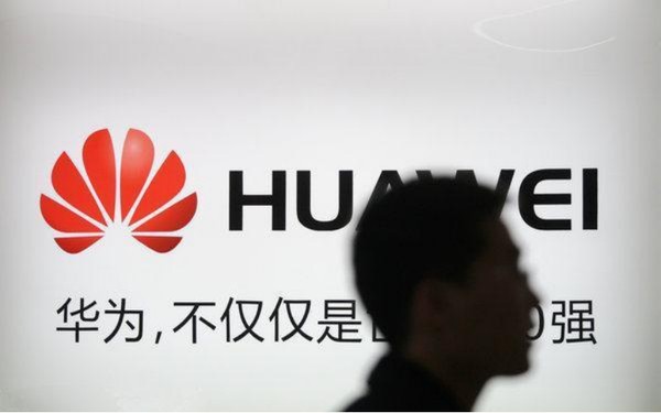 "质价比"的胜利,华为以质"立信"获"中国质量奖"