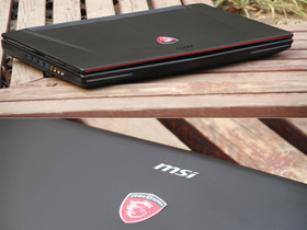 msi΢GT72 2QE-1679CN