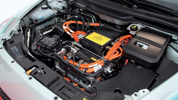 ev_engine
