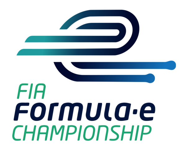 Logo_FIA_formula-e