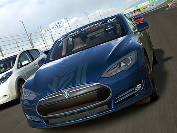 Tesla_race01