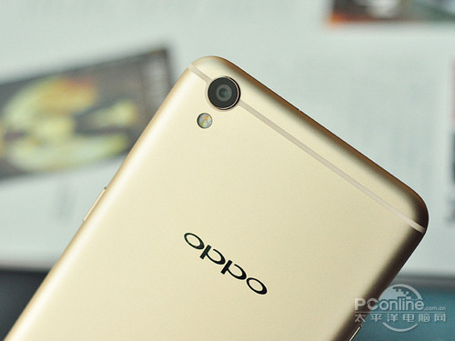 oppo r9 plus和oppo r7 plus哪个好