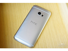 HTC 10